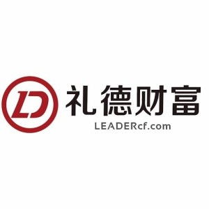 數(shù)字金融服務(wù)的政策合規(guī)展望 以廣州禮德模式為案例