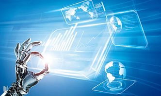 woshipm開放日 把脈行業動態，談互聯網產品多種姿勢與游戲服務